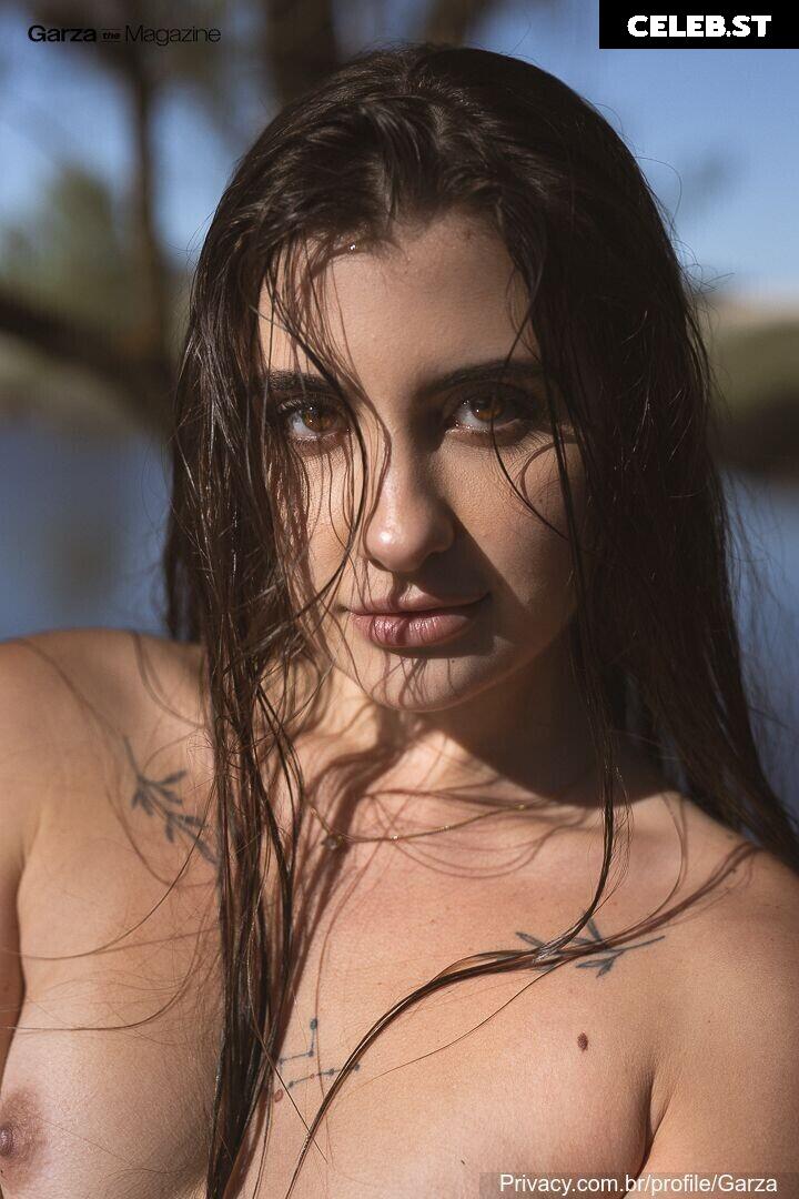 Alana Gelmi Image 22816663
