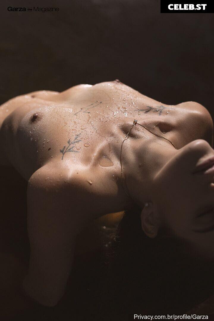 Alana Gelmi Image 22816651