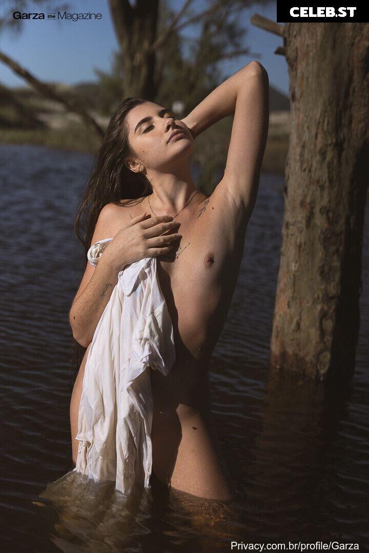 Alana Gelmi Image 22816657