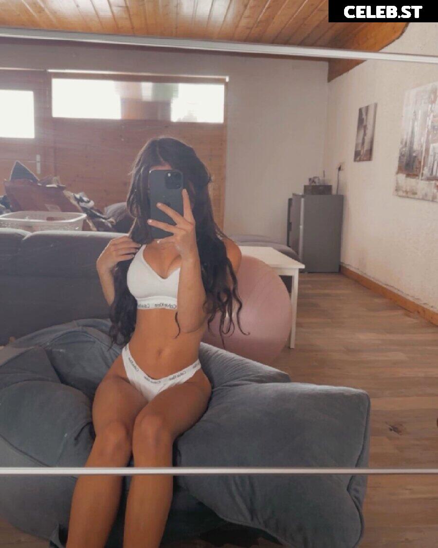 Doreen Gnadi Image 2281665