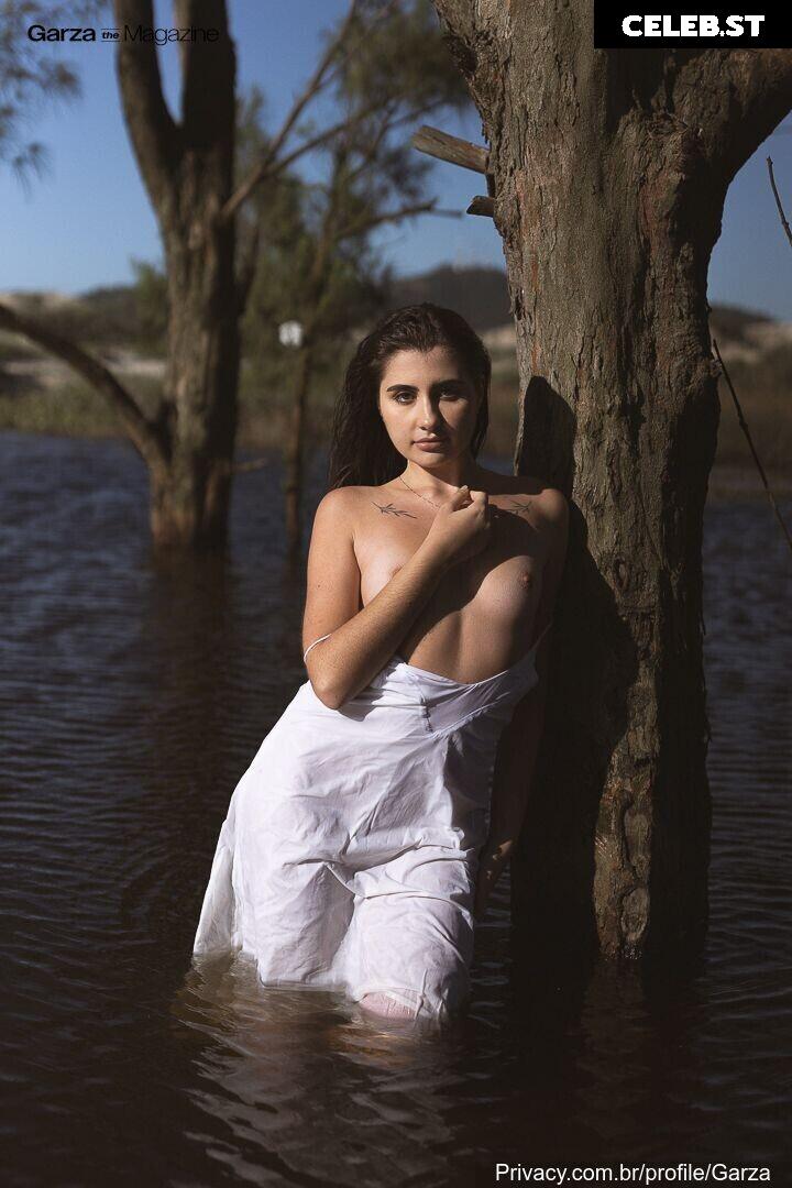 Alana Gelmi Image 22816677