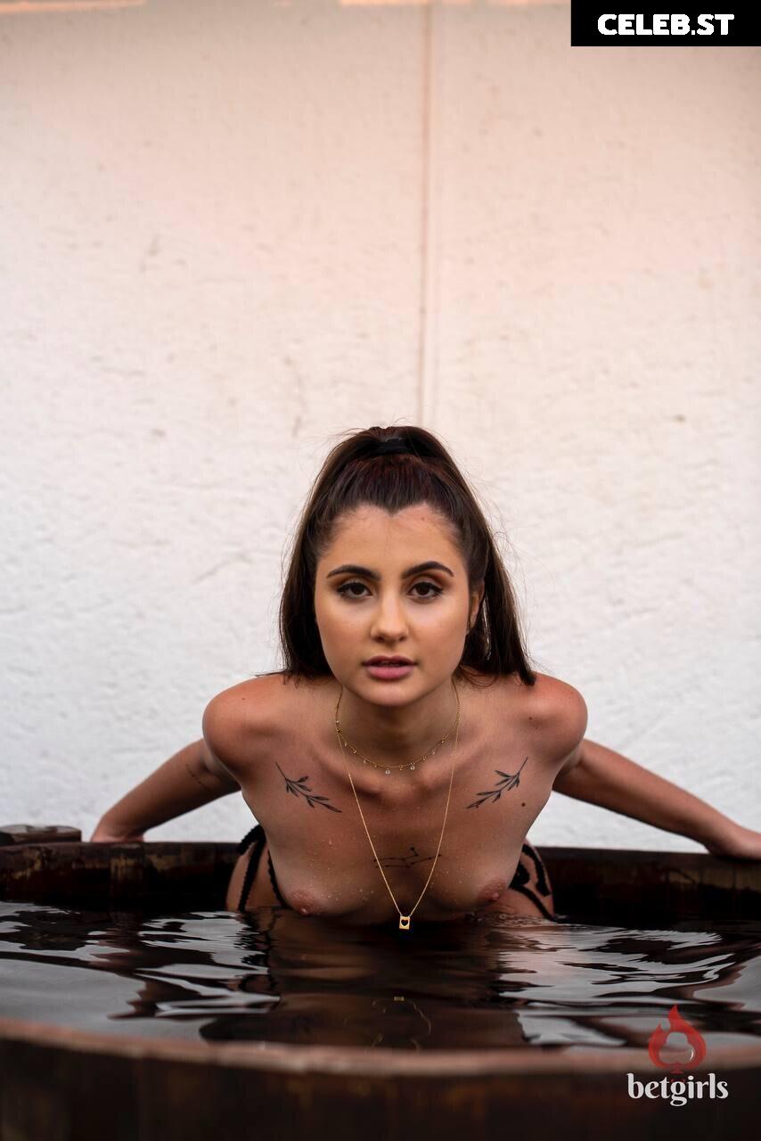 Alana Gelmi Image 22816008