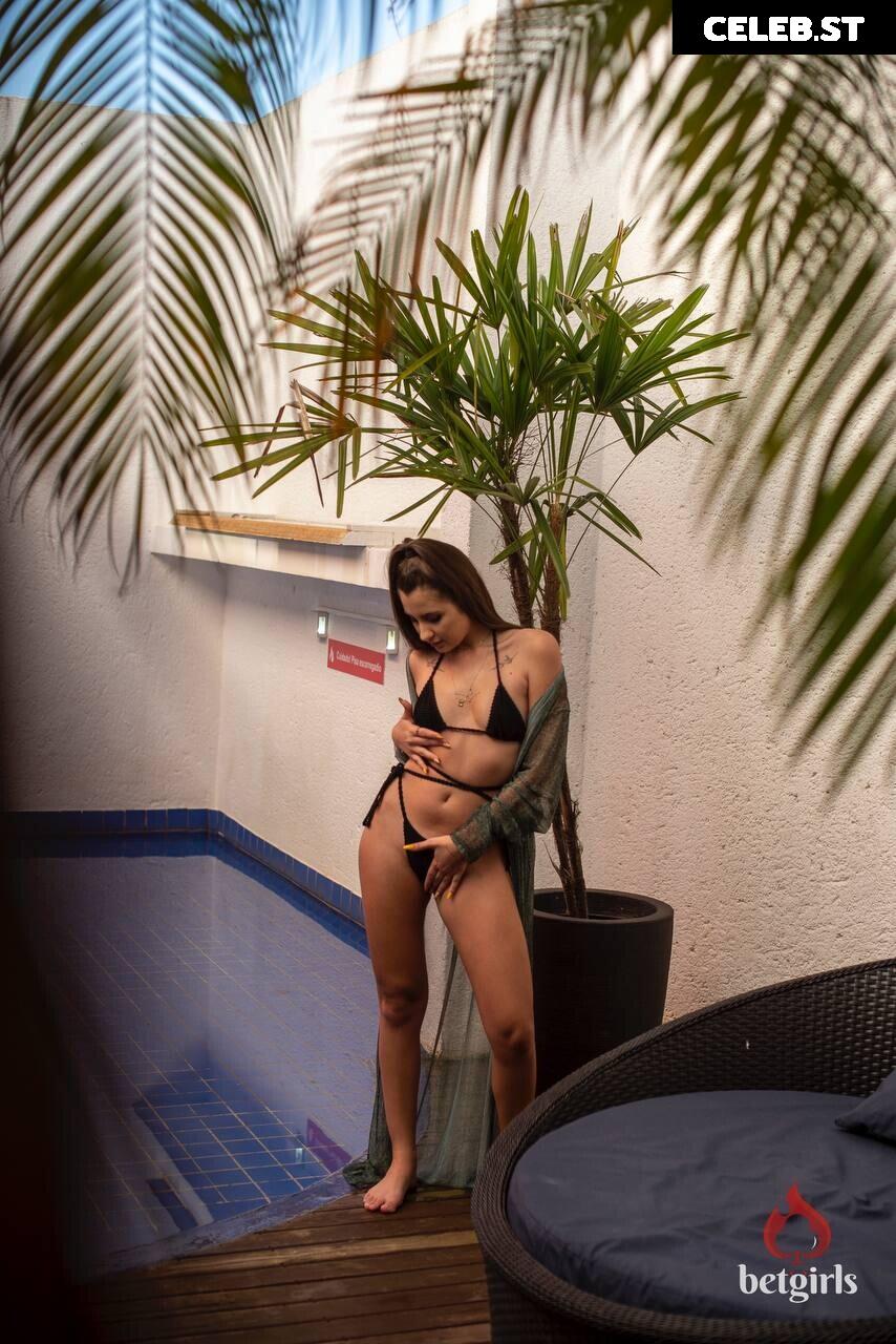 Alana Gelmi Image 22816030