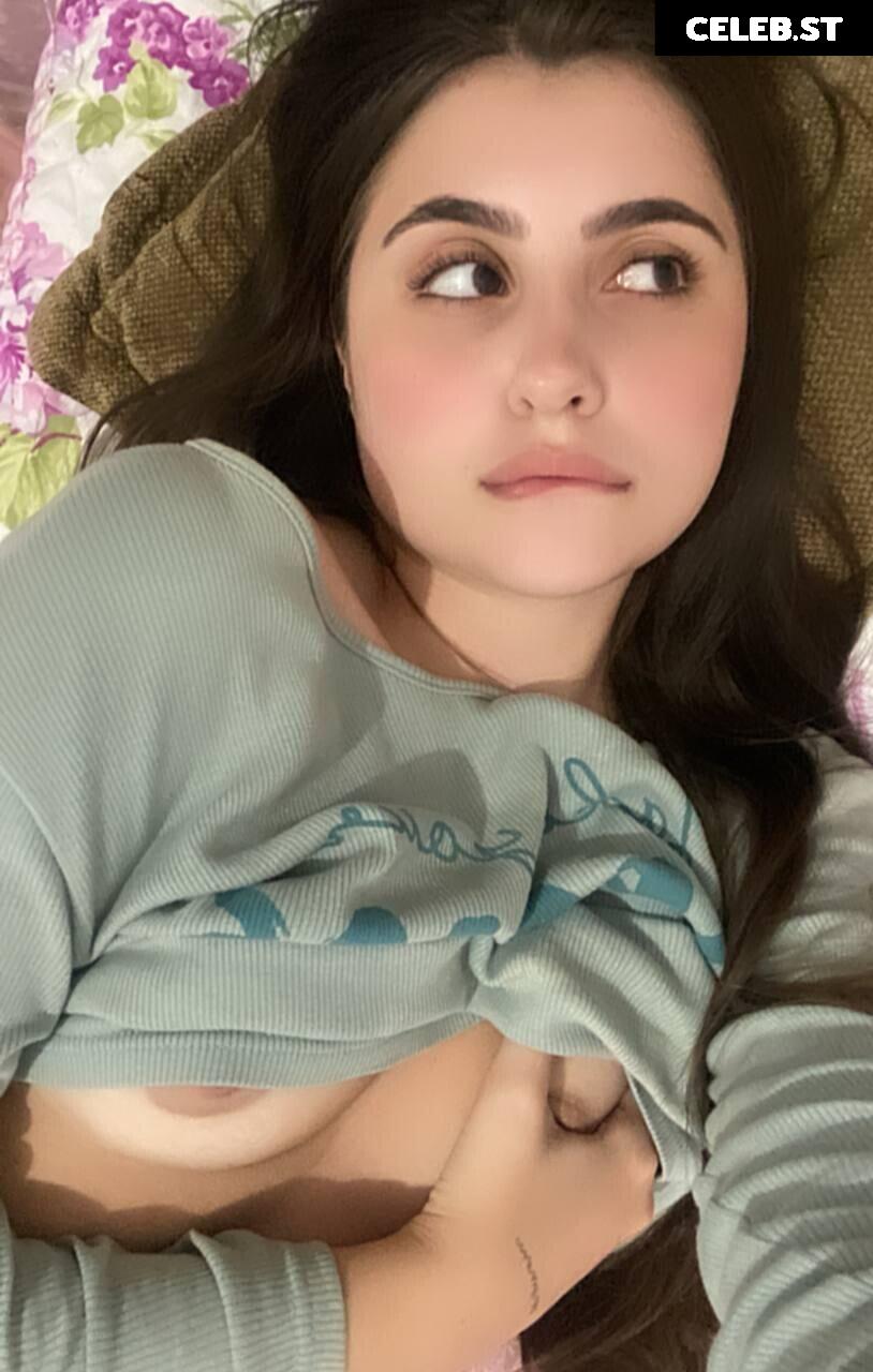 Alana Gelmi Image 22816068