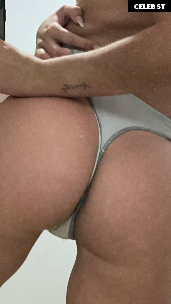 Alana Gelmi Image 22816075
