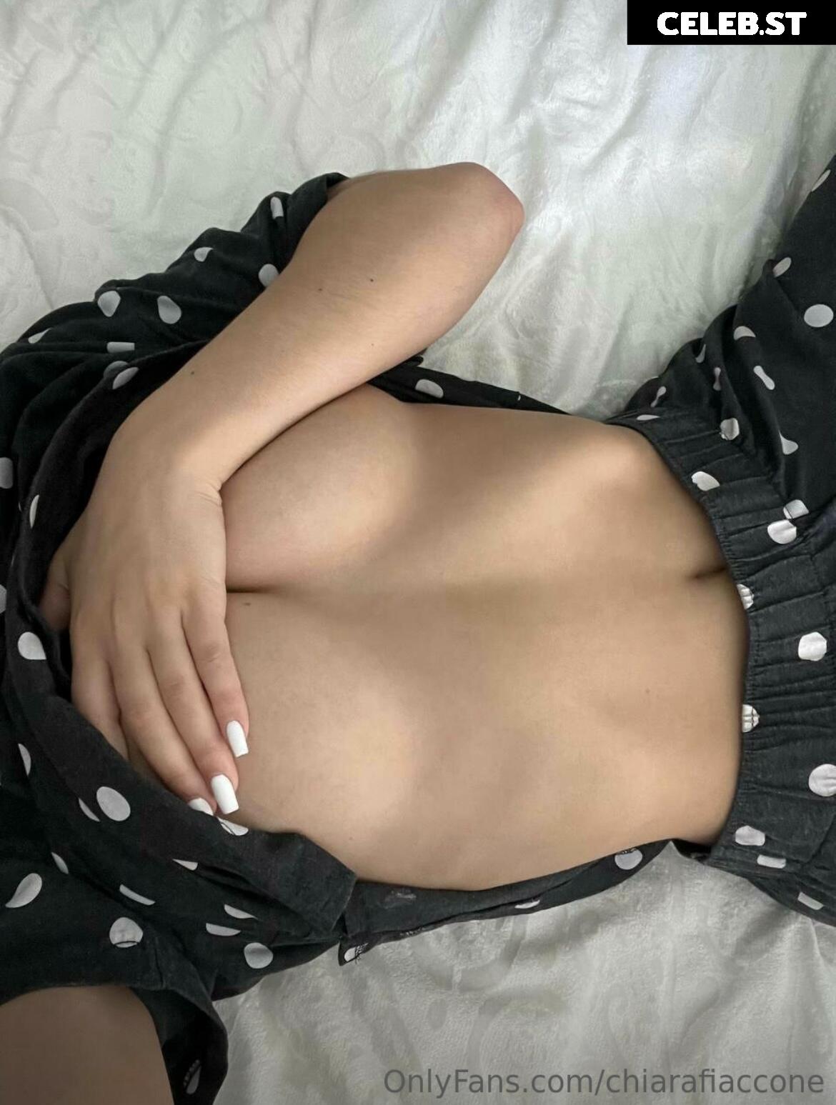 Chiara Fiaccione Image 2281161