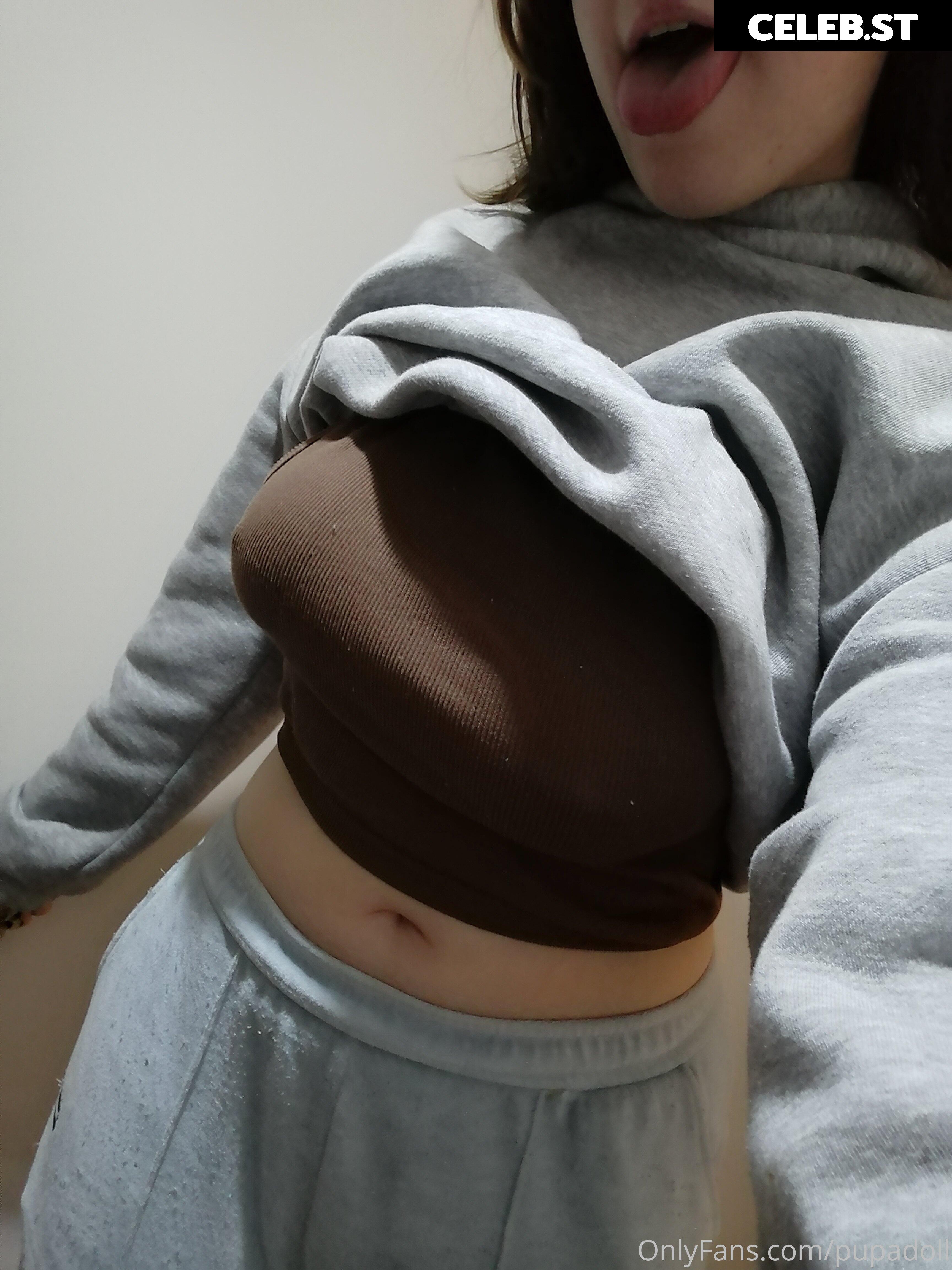 pupadoll Image 228105