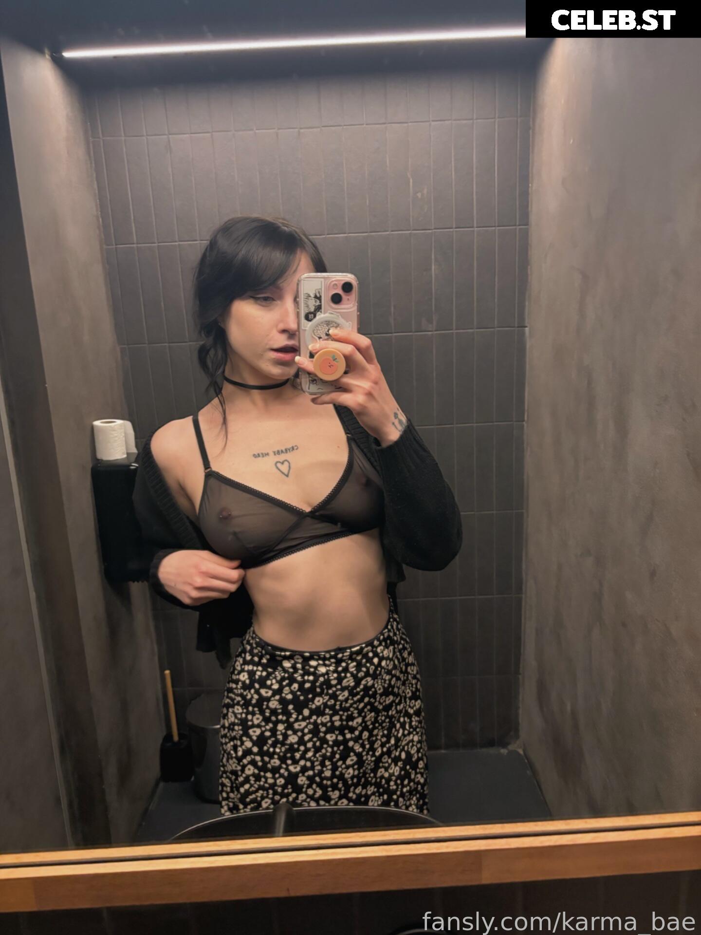 Karma_bae Image 22810763