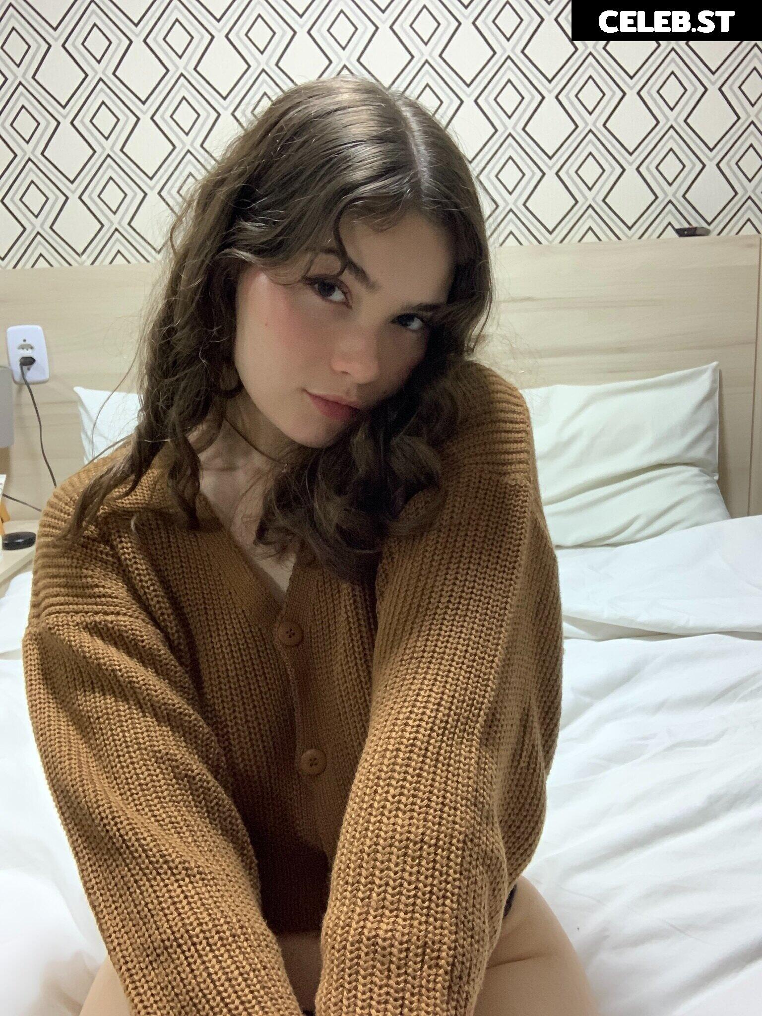 Catbunnygomez aka thecatbnny Image 22812821