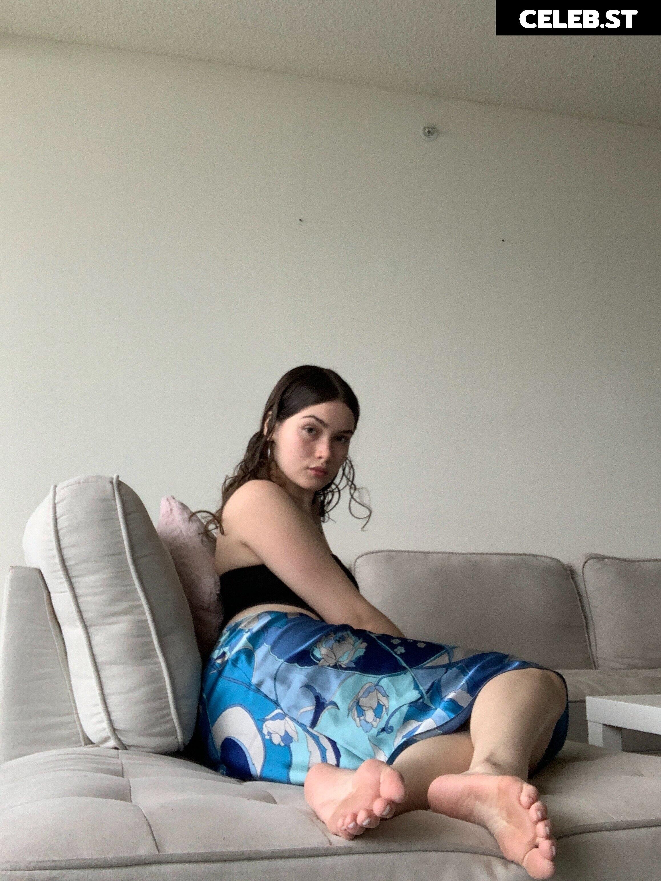 Catbunnygomez aka thecatbnny Image 22812719