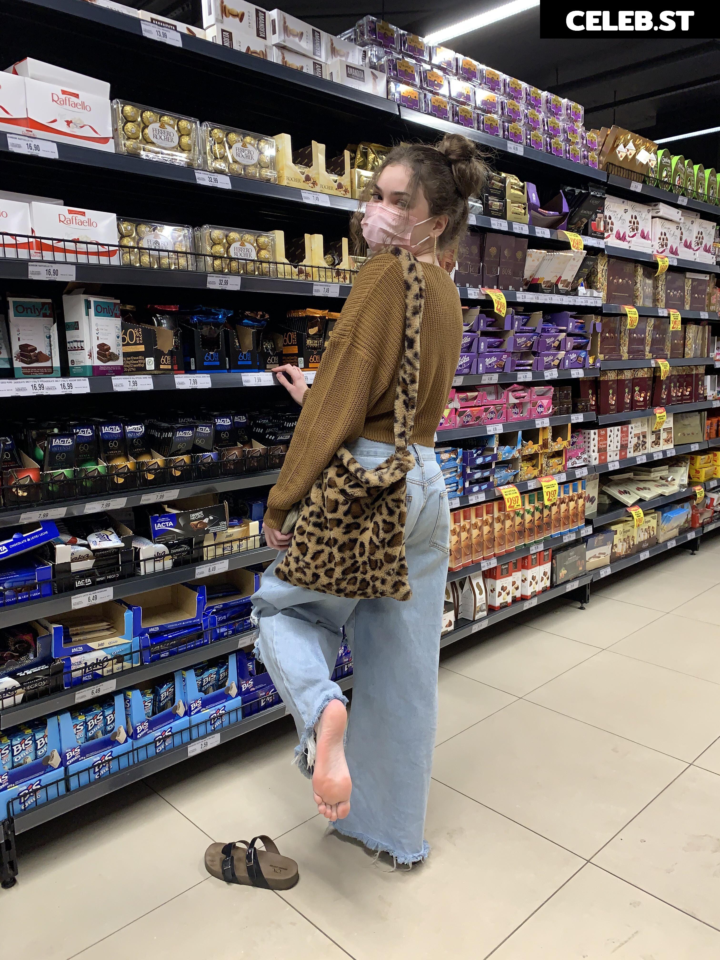 Catbunnygomez aka thecatbnny Image 22812761