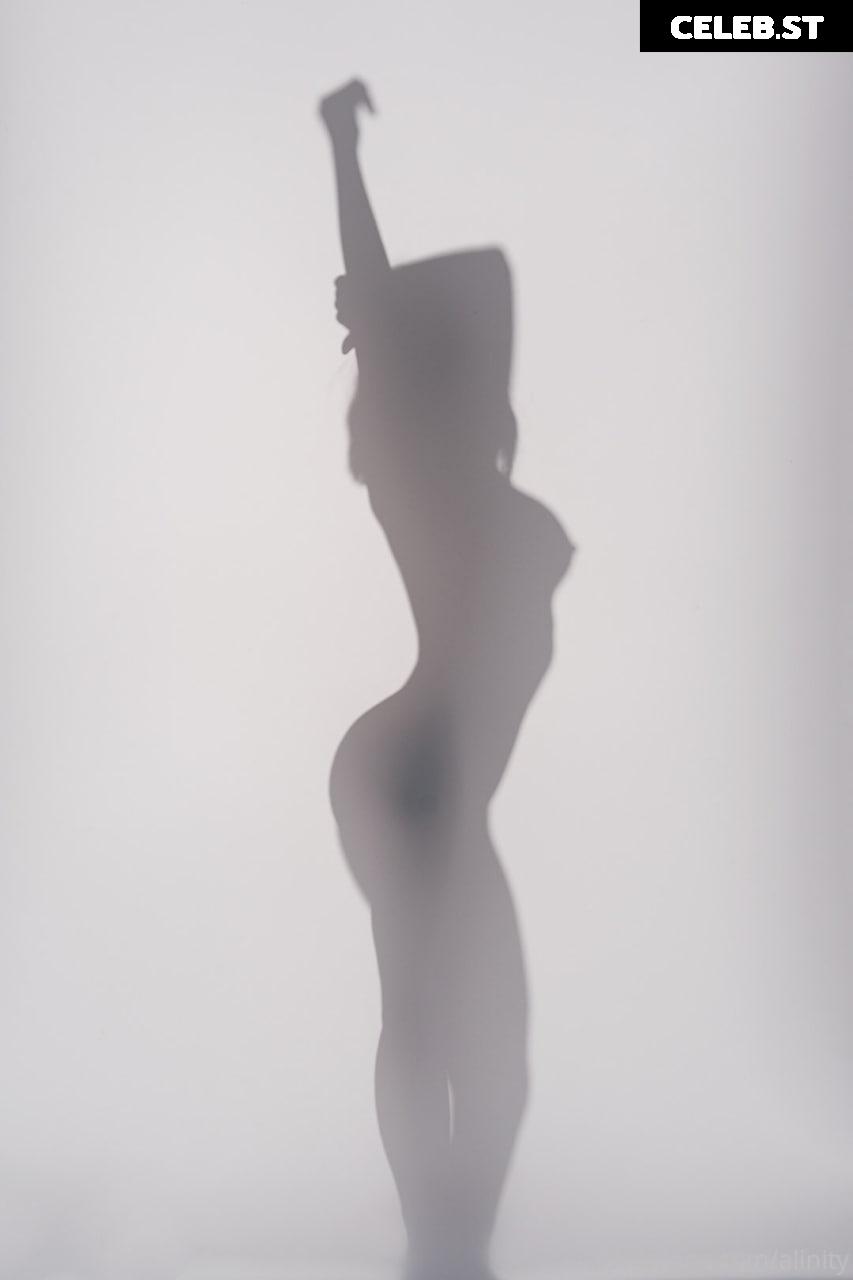 Alinity Image 2281203