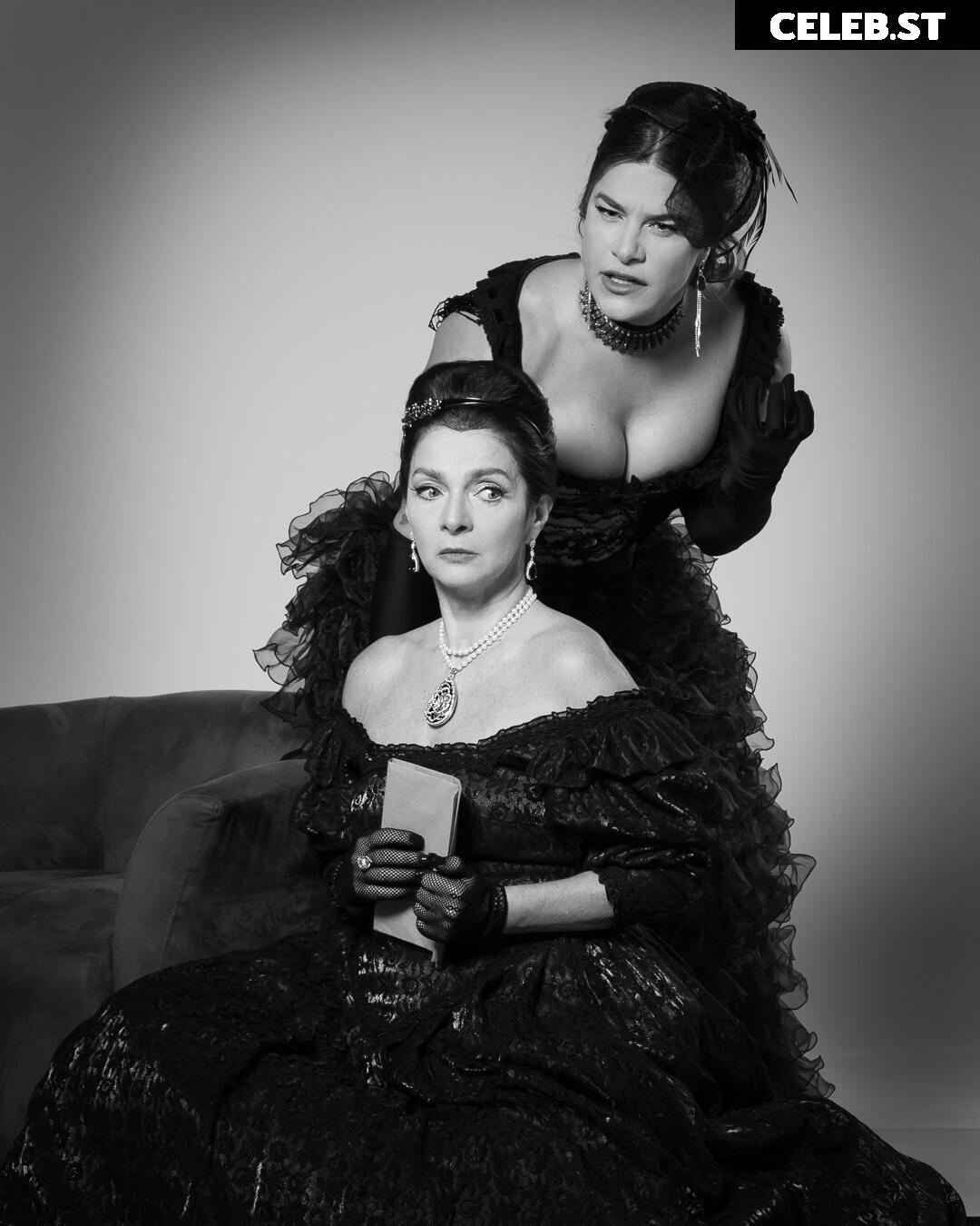Priscila Fantin Image 22819948