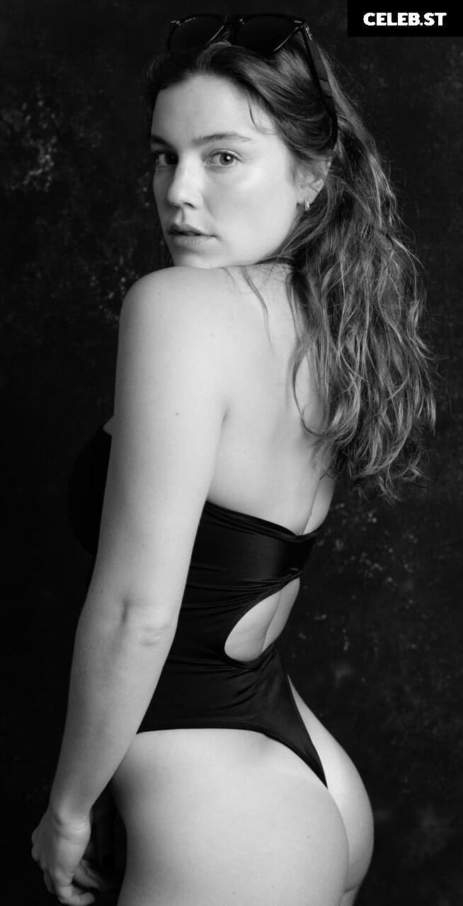 Alice Wegmann Image 22819759