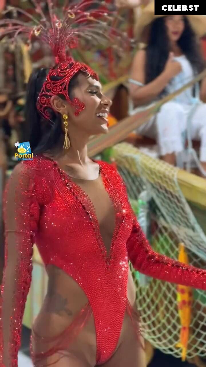 Pocah Image 22819028