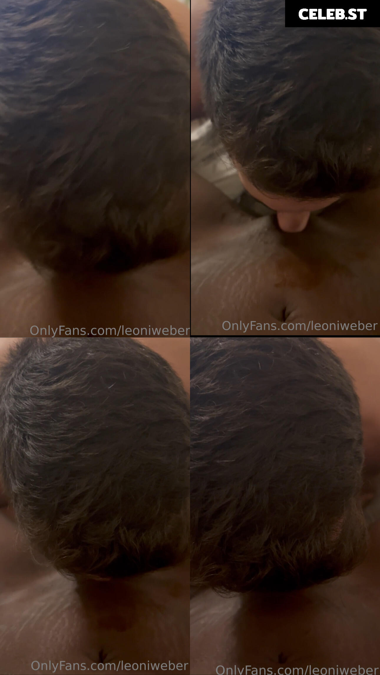 Leoniweber Image 228286