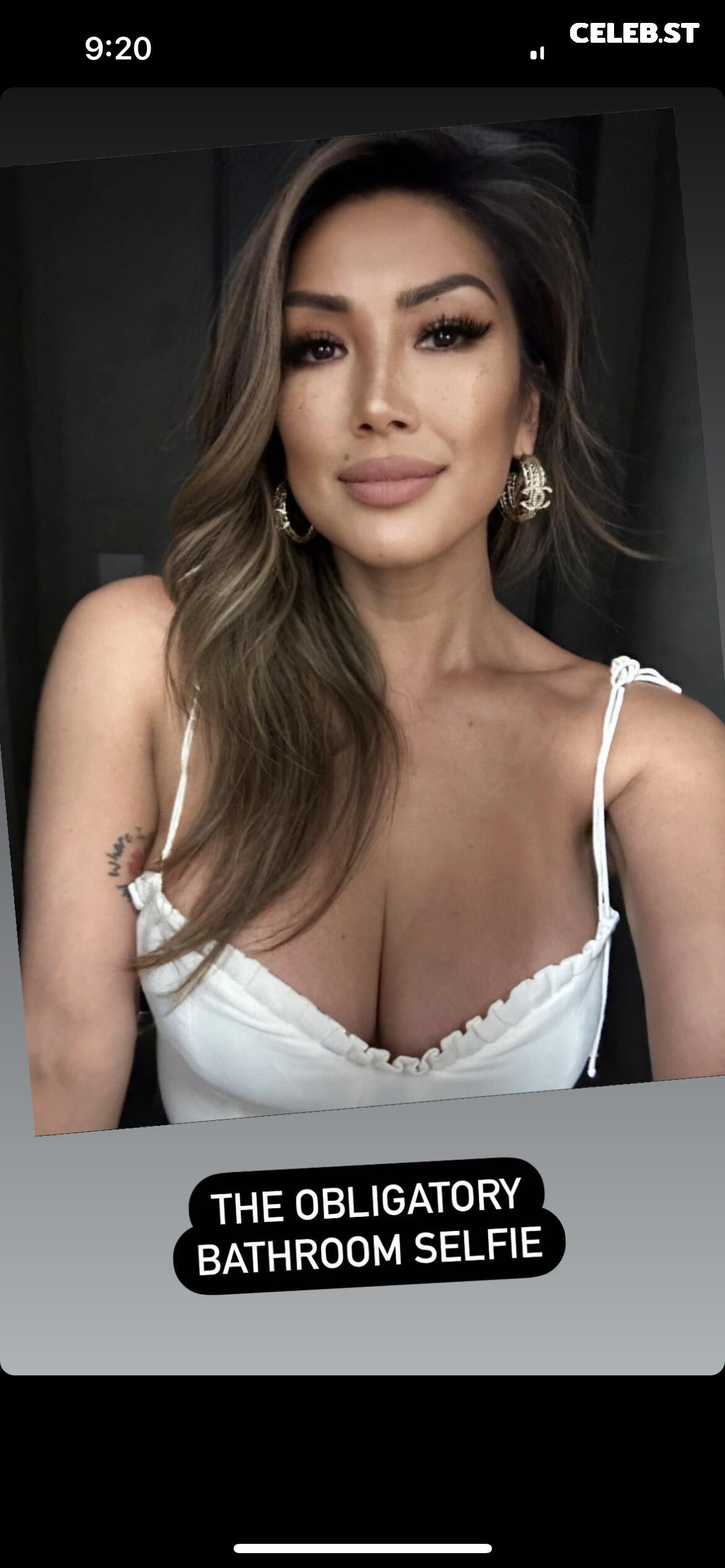Geena Martinez Image 22828195