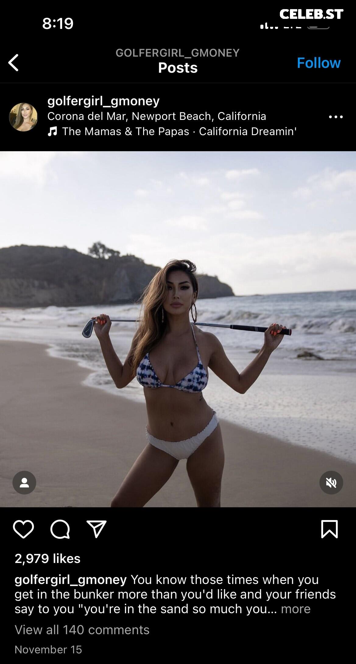 Geena Martinez Image 22828112