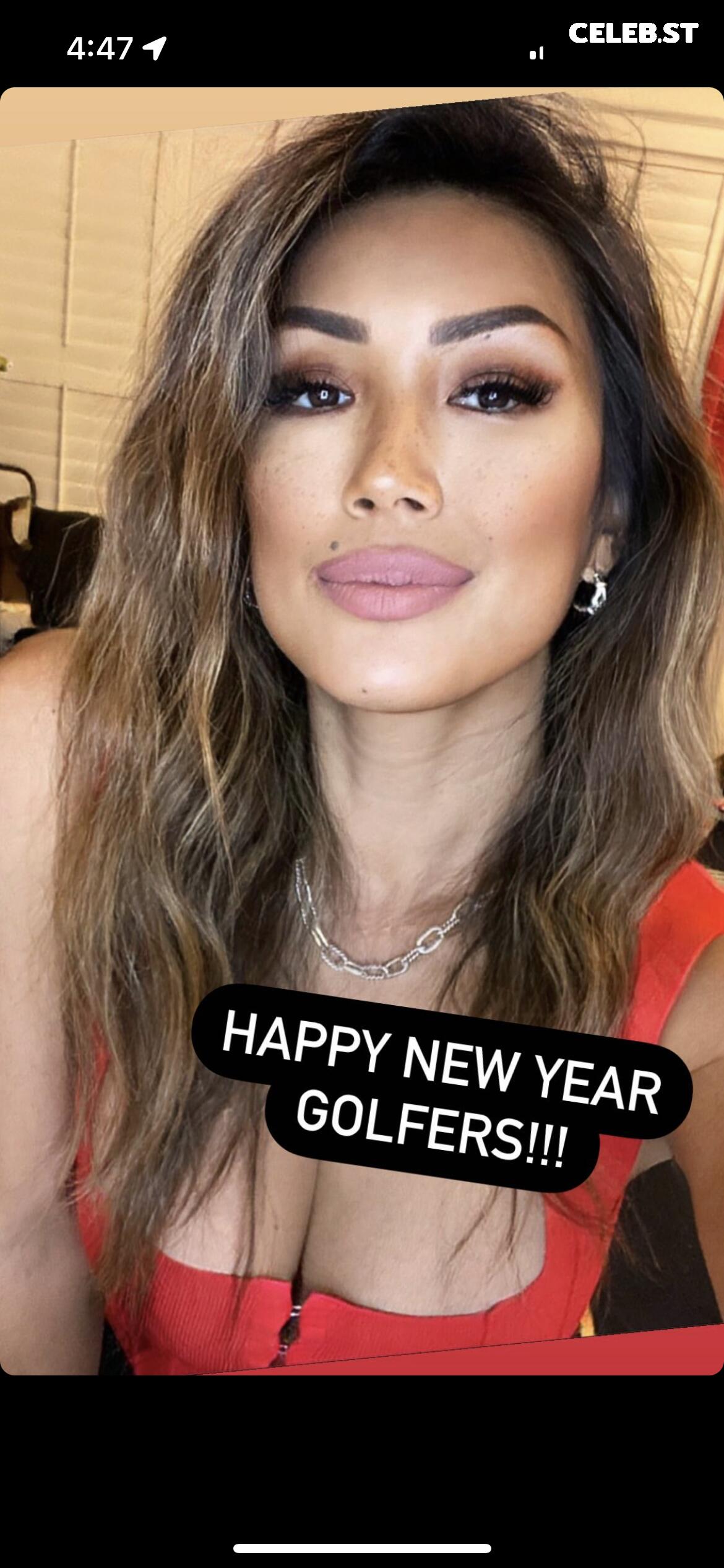 Geena Martinez Image 22828155