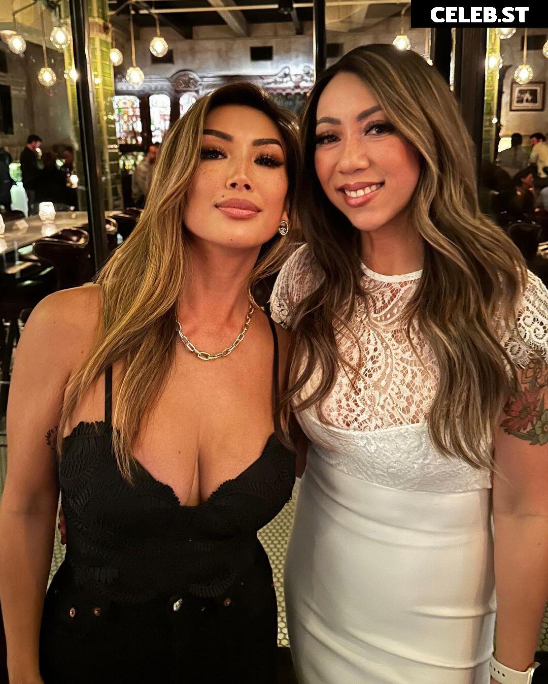 Geena Martinez Image 22828171