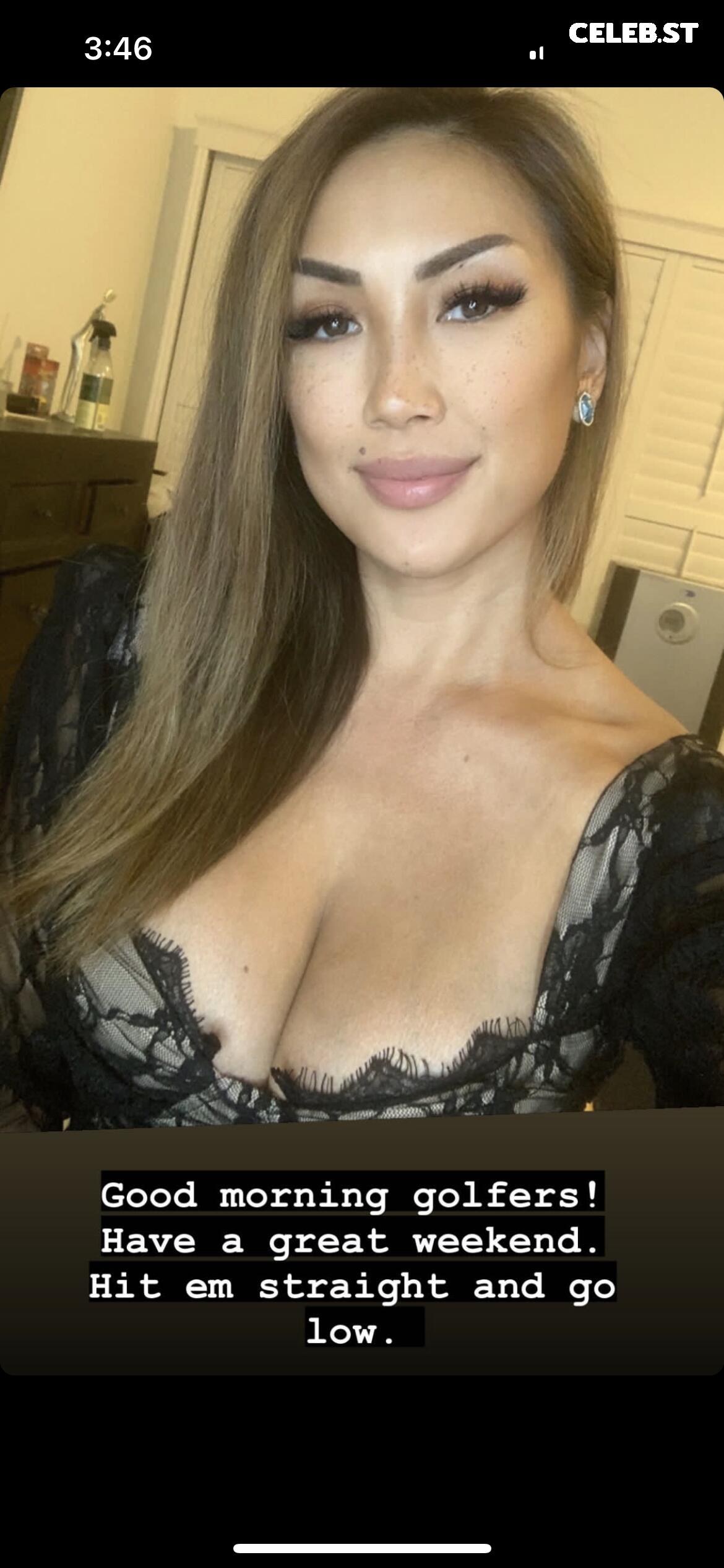 Geena Martinez Image 22828096