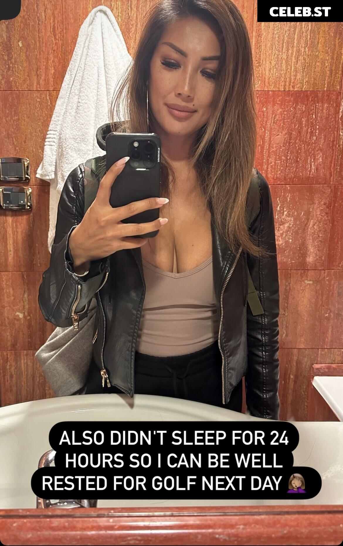 Geena Martinez Image 22828326