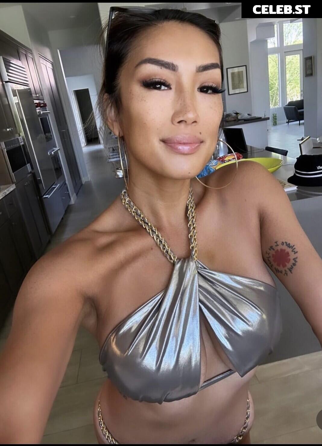 Geena Martinez Image 22828228