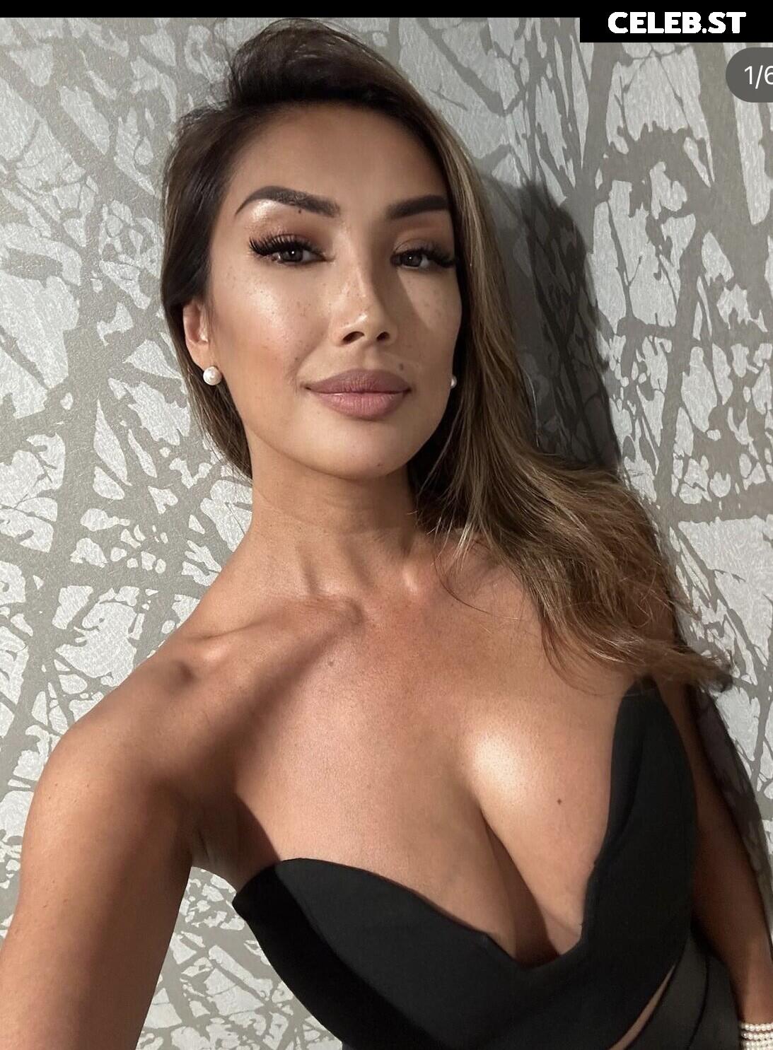 Geena Martinez Image 22828233