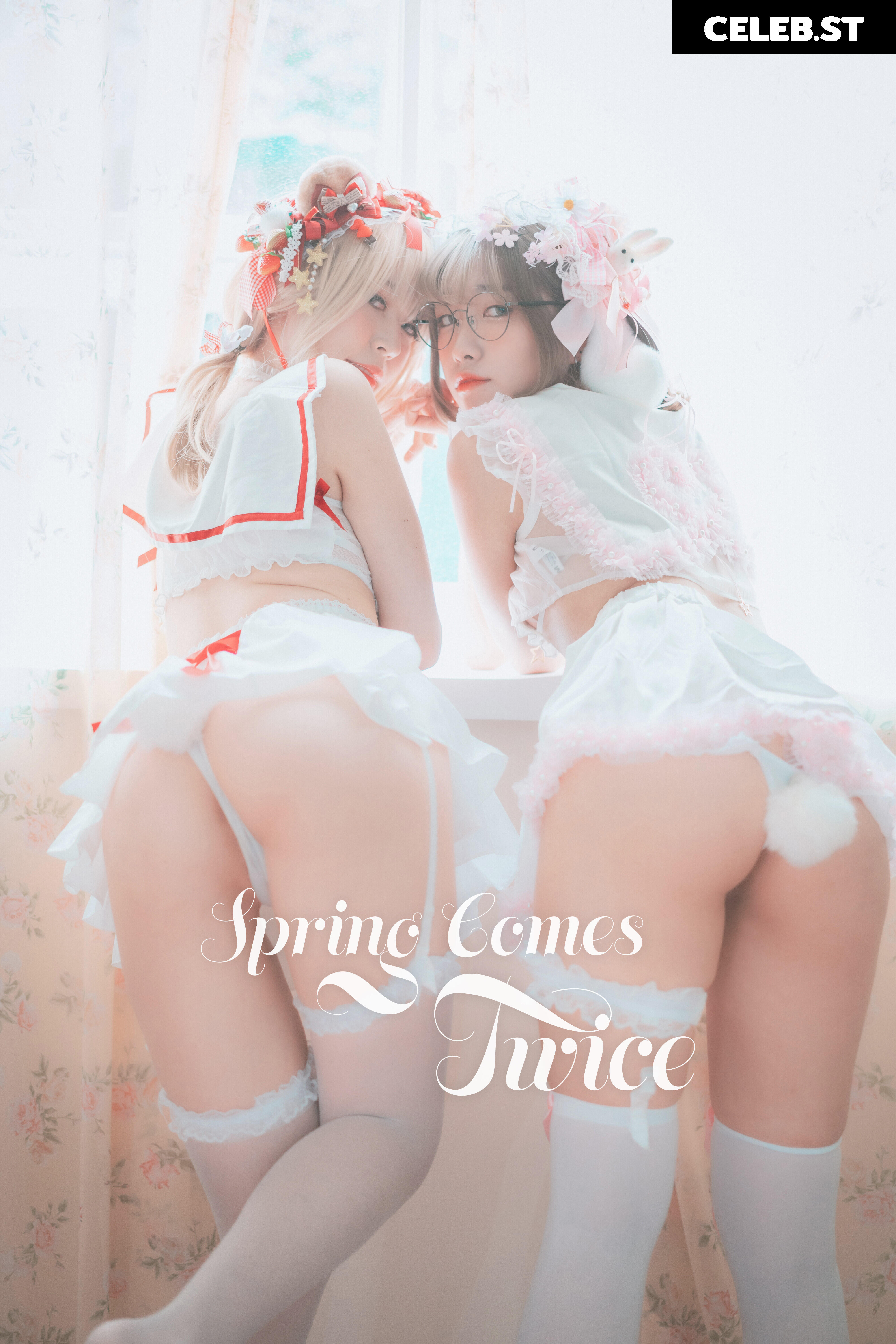 Sonson (손손) | sonson_o3o Image 22825817
