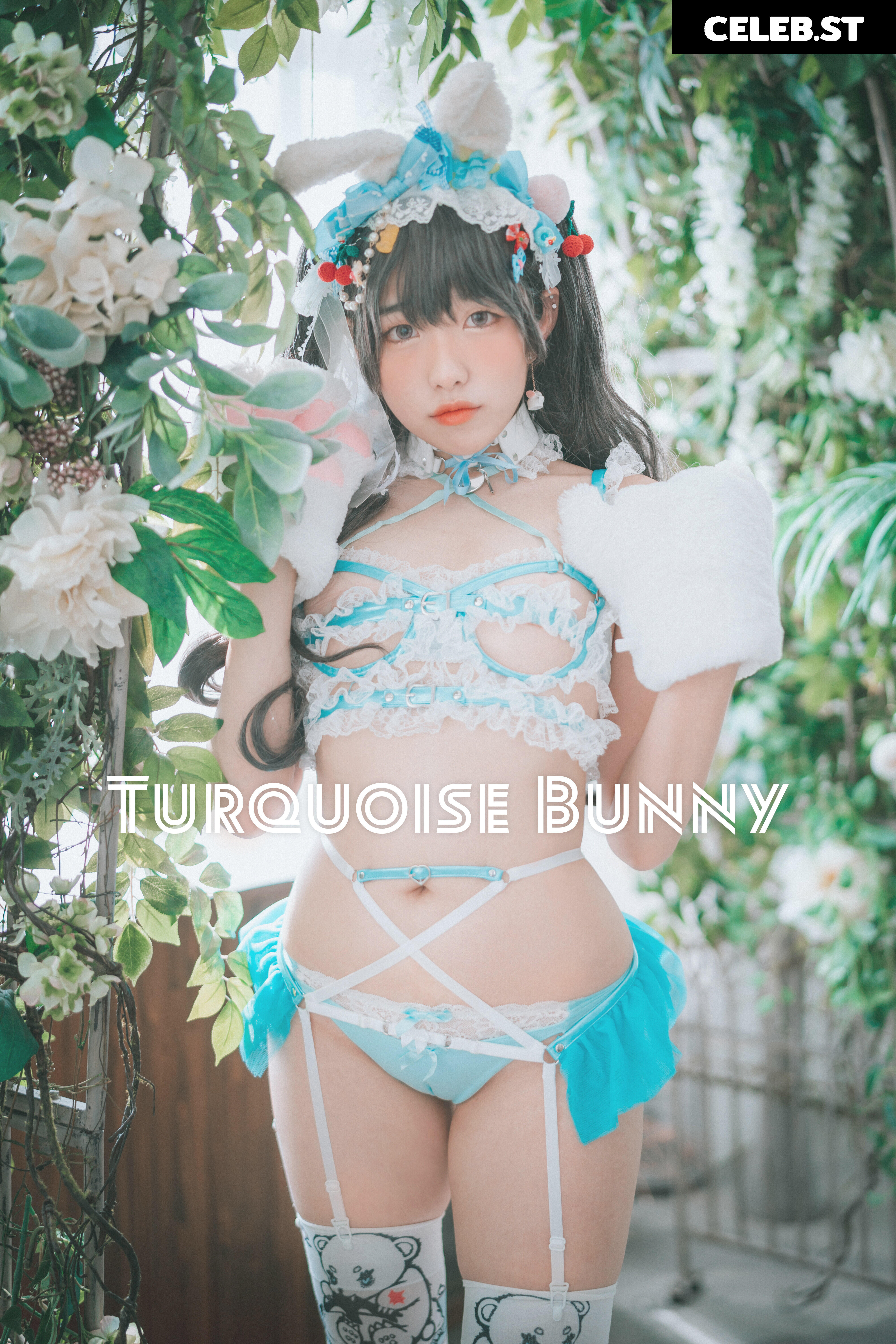 Sonson (손손) | sonson_o3o Image 22825863