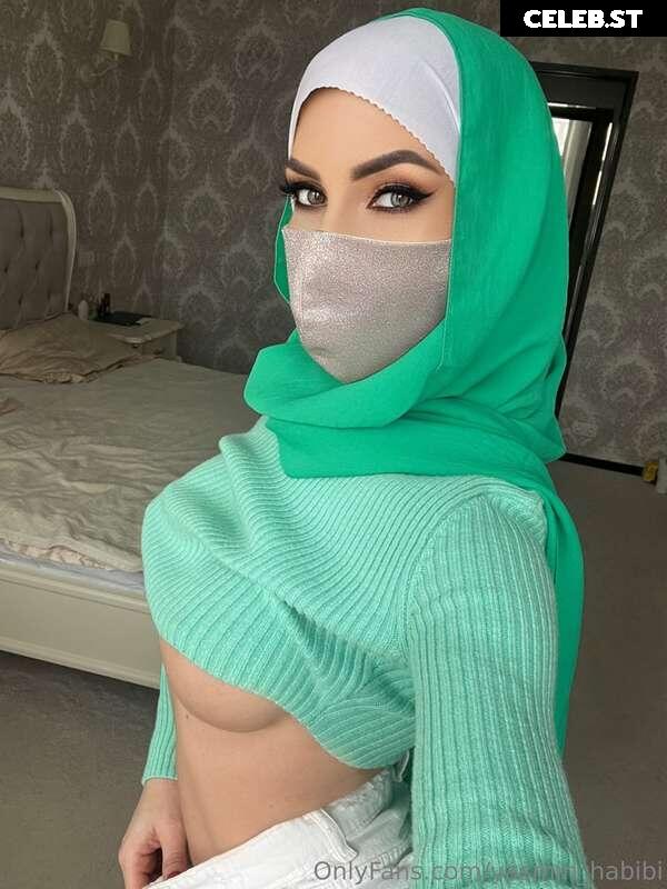 Yasmin_Habibi Image 2282552