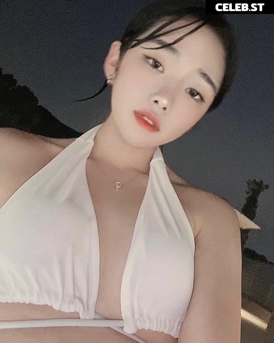 Sonson (손손) | sonson_o3o Image 22825797