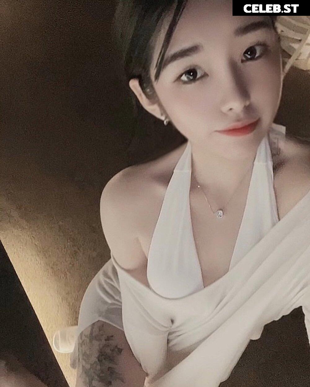Sonson (손손) | sonson_o3o Image 22825799