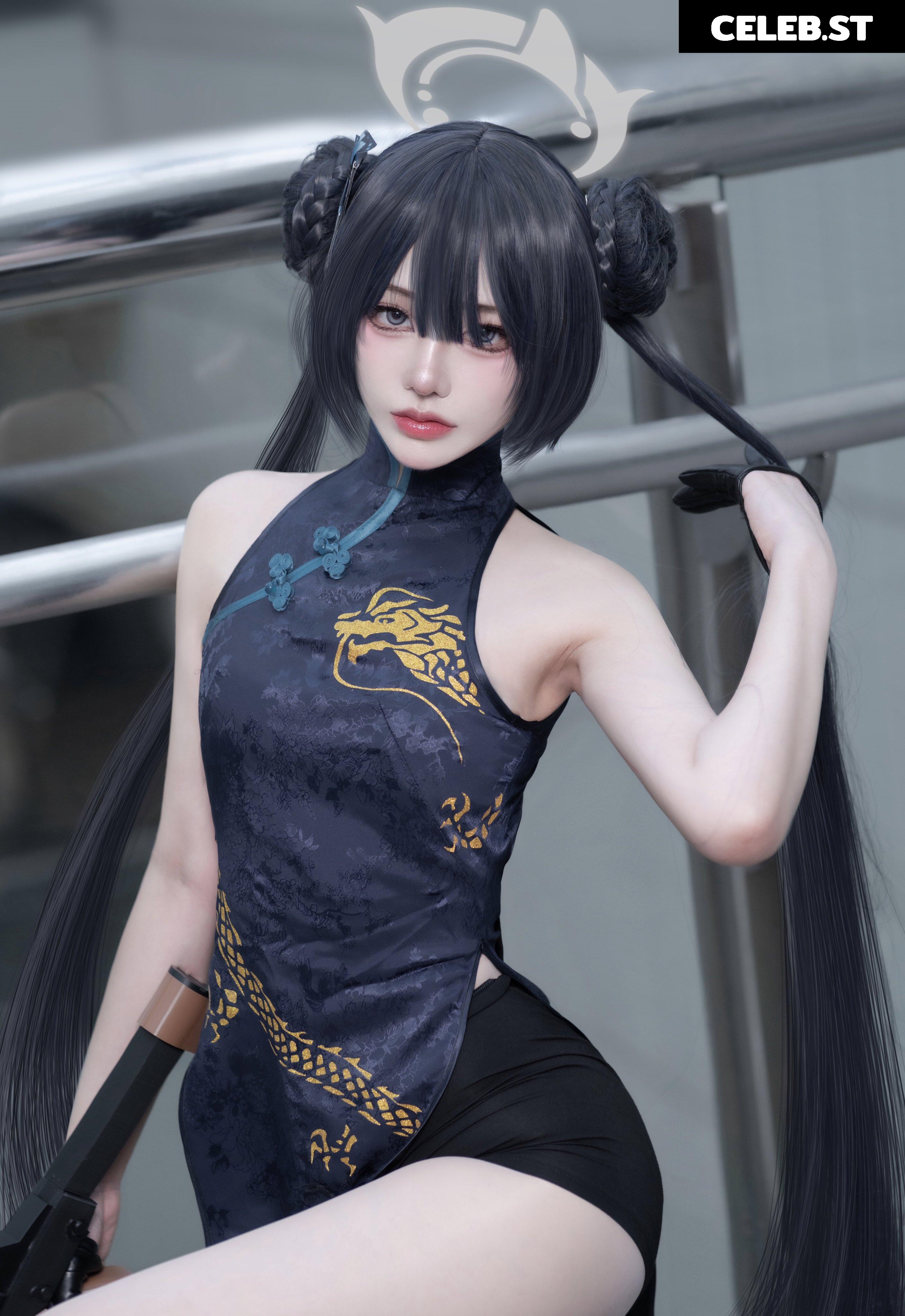 riri_thisway Image 22825632