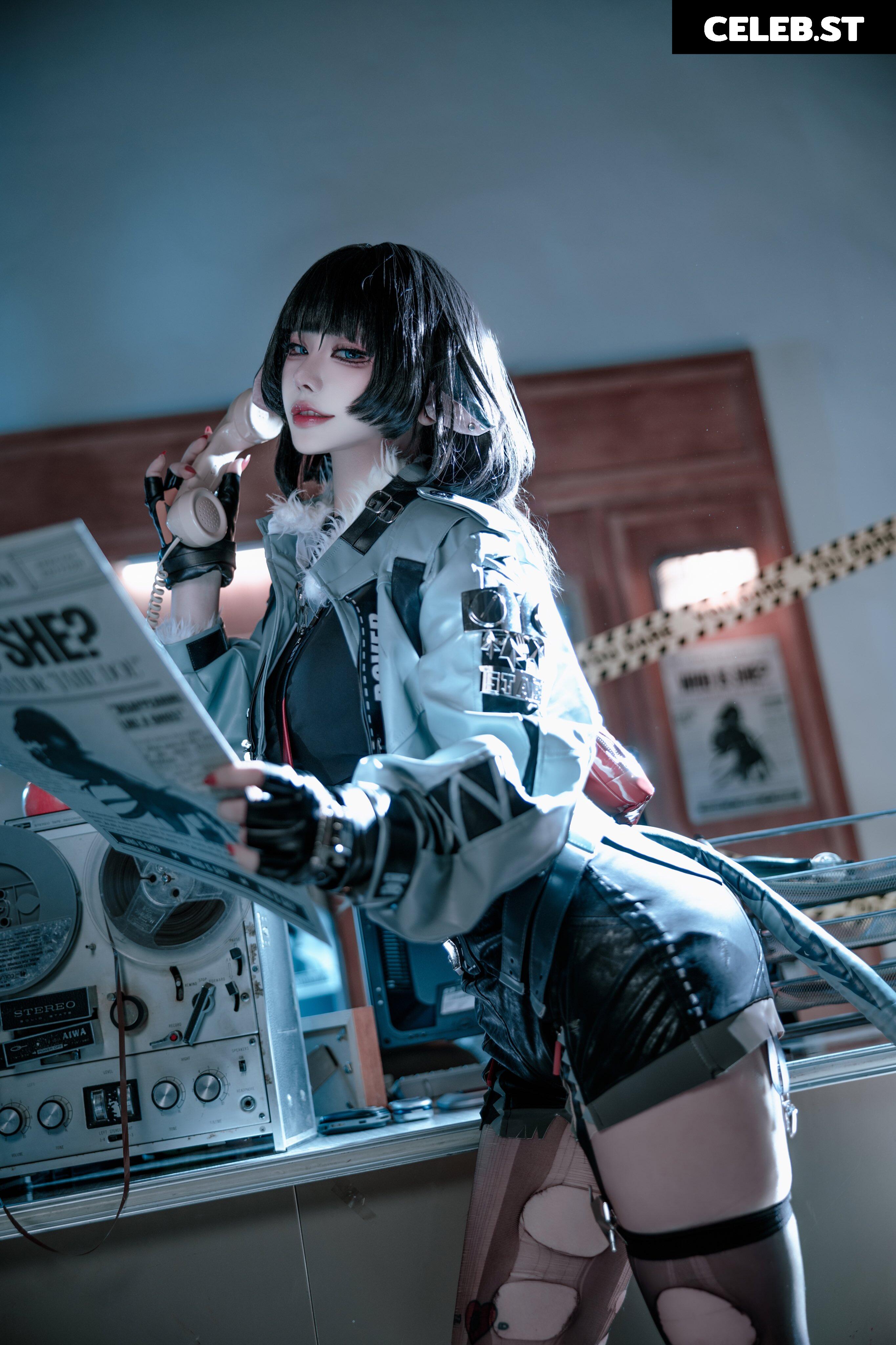 riri_thisway Image 22825665