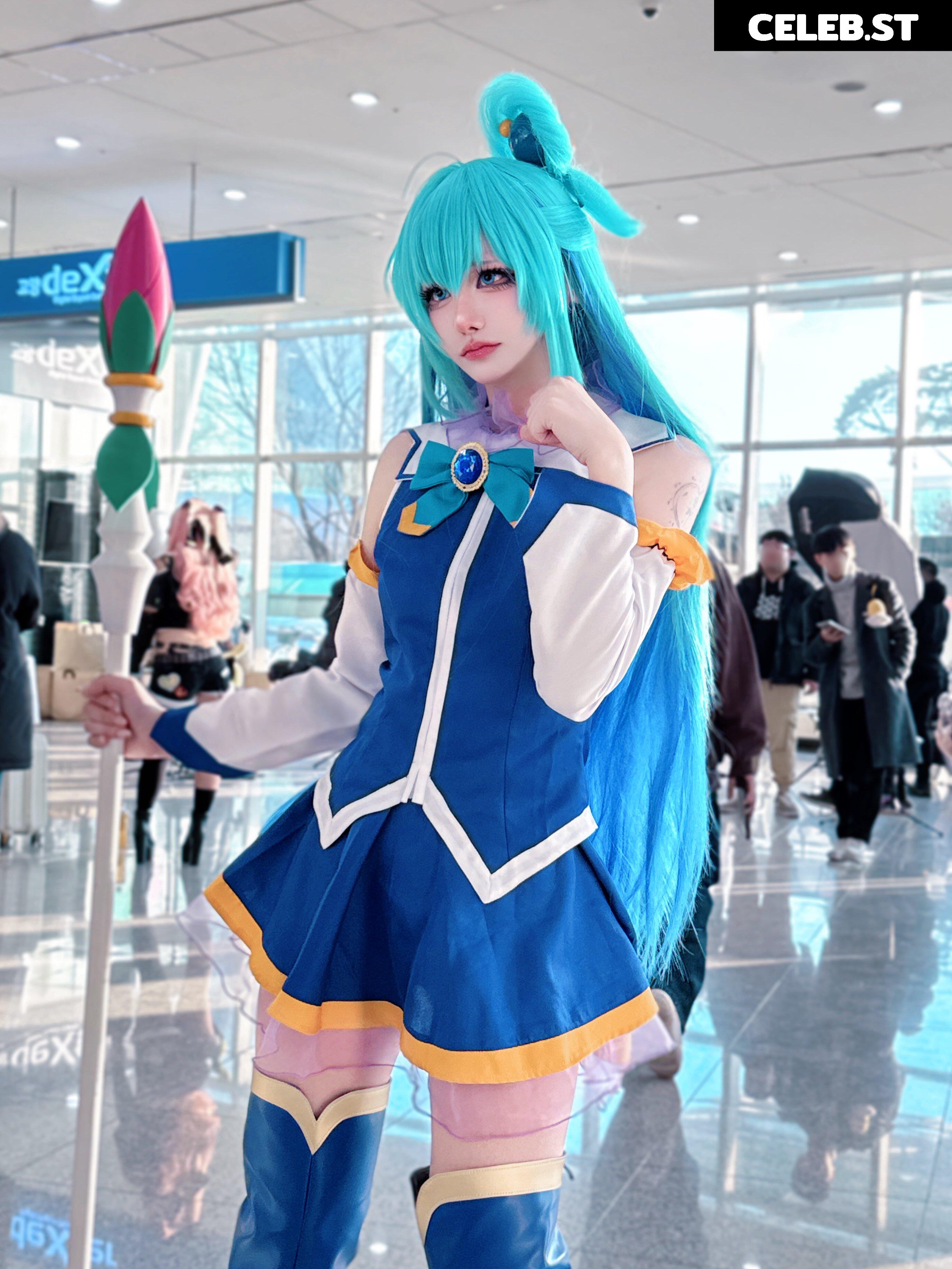 riri_thisway Image 22825669