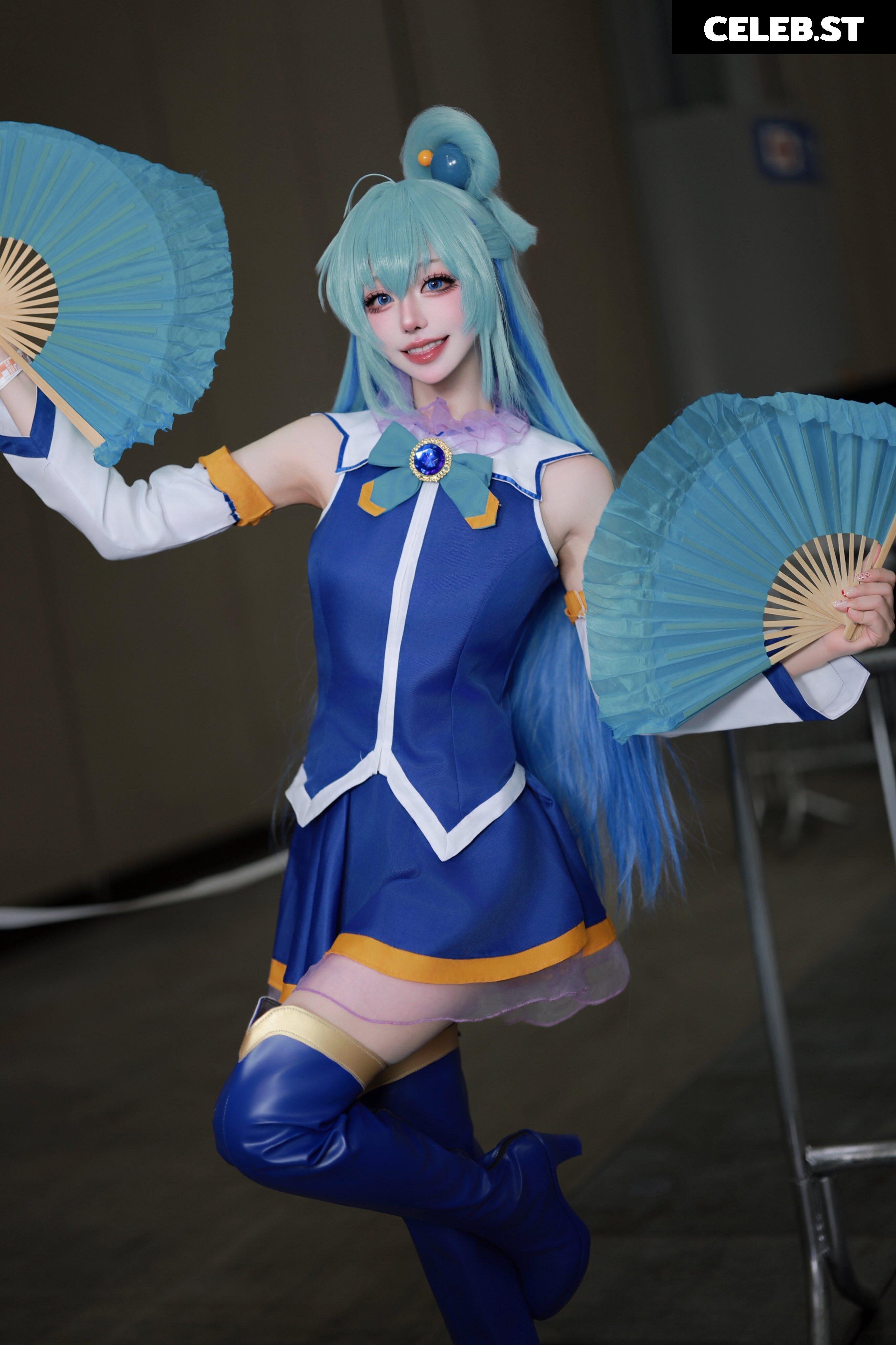 riri_thisway Image 22825668