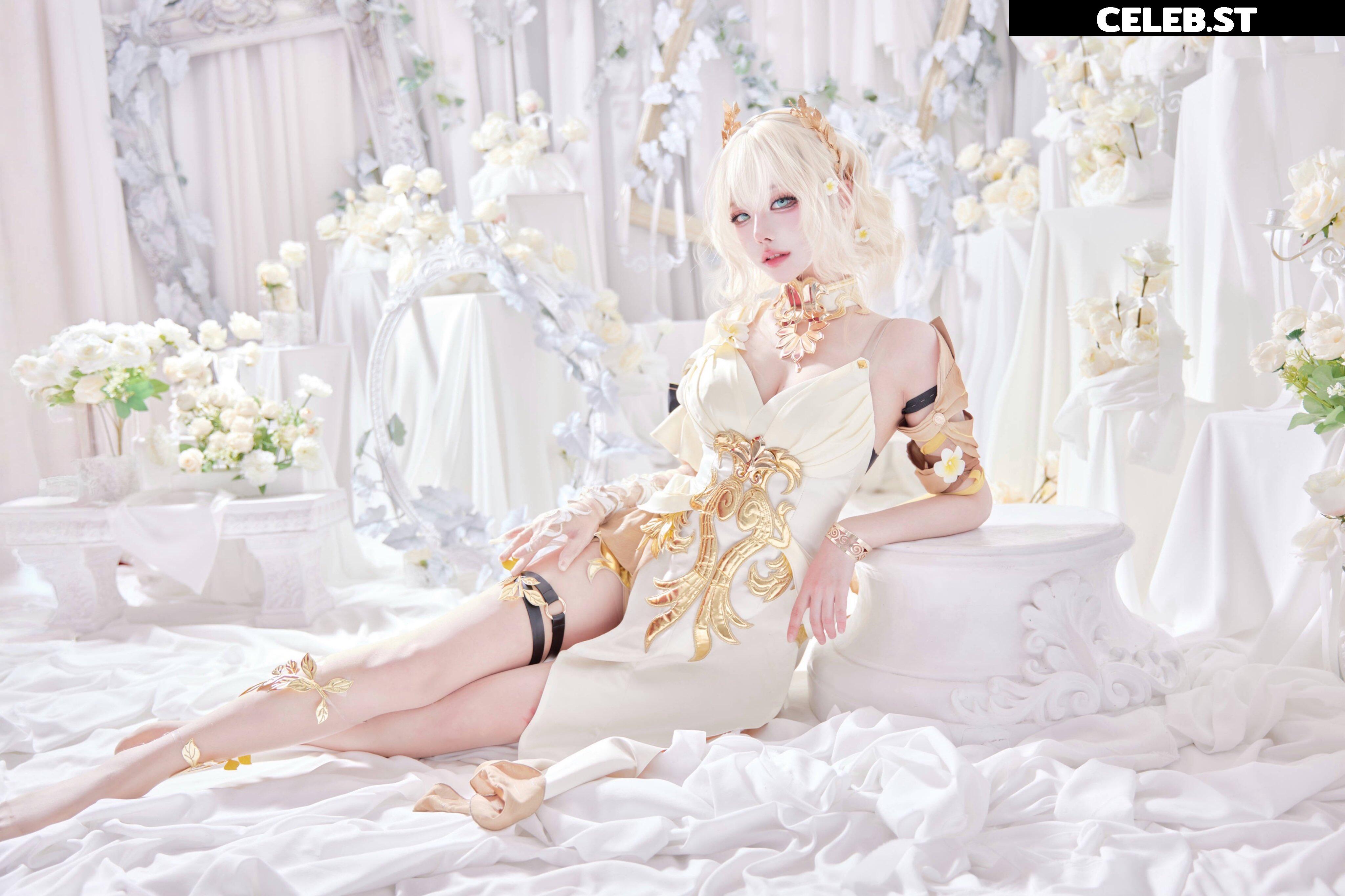 riri_thisway Image 22825670