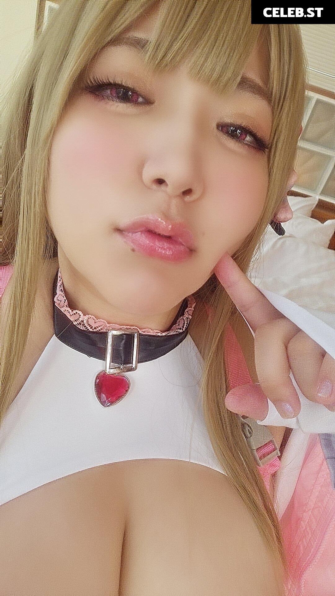 Marina Yuzuki / 優月まりな Image 22825010