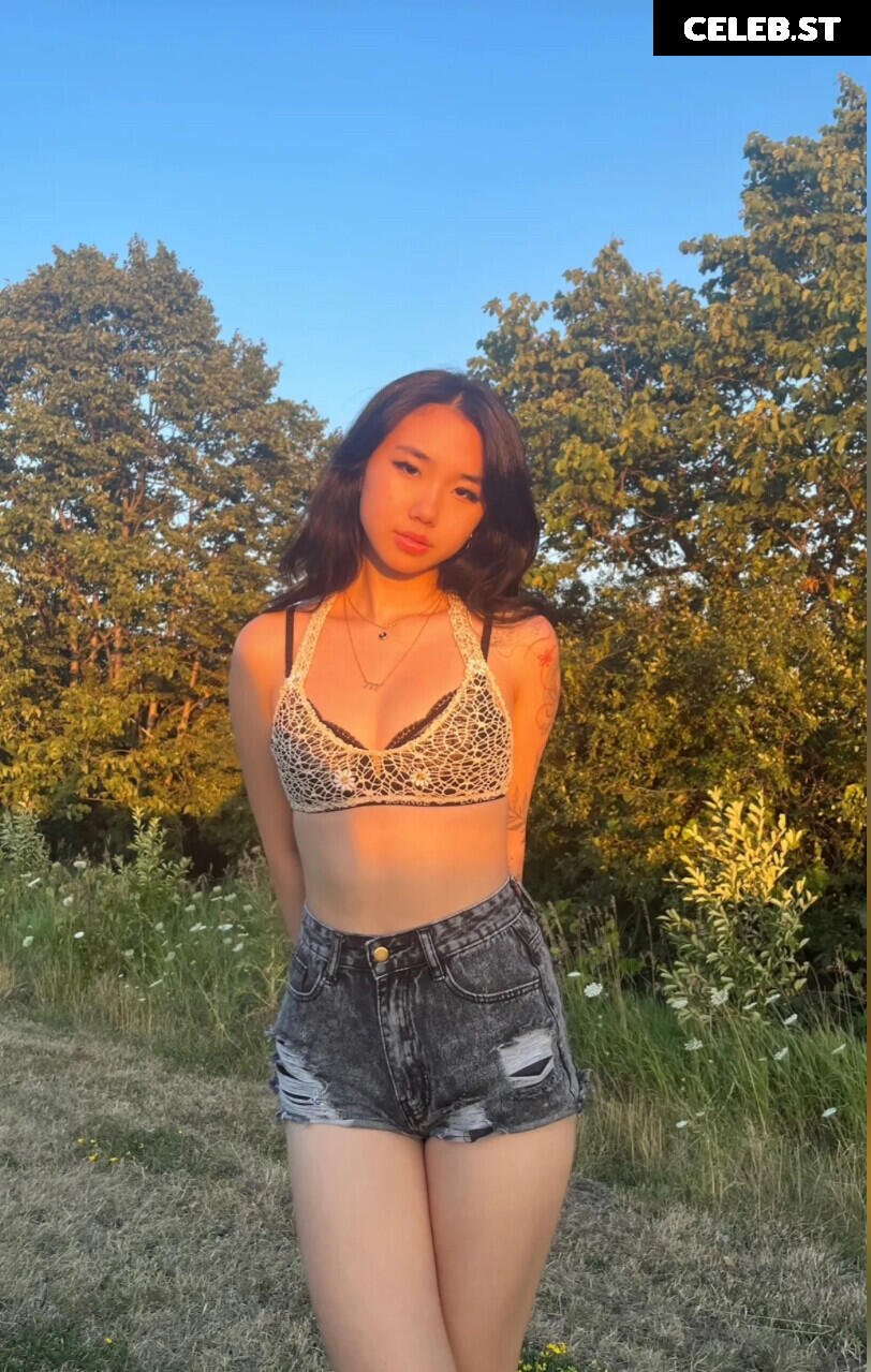 Joyy.li Image 22825310