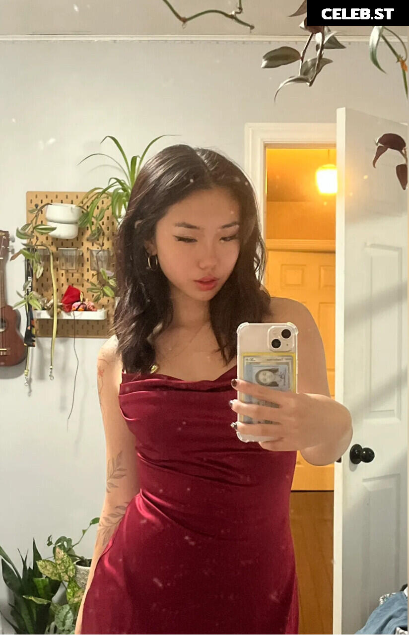 Joyy.li Image 22825302