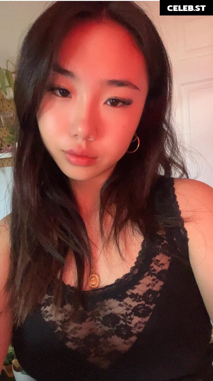 Joyy.li Image 22825305