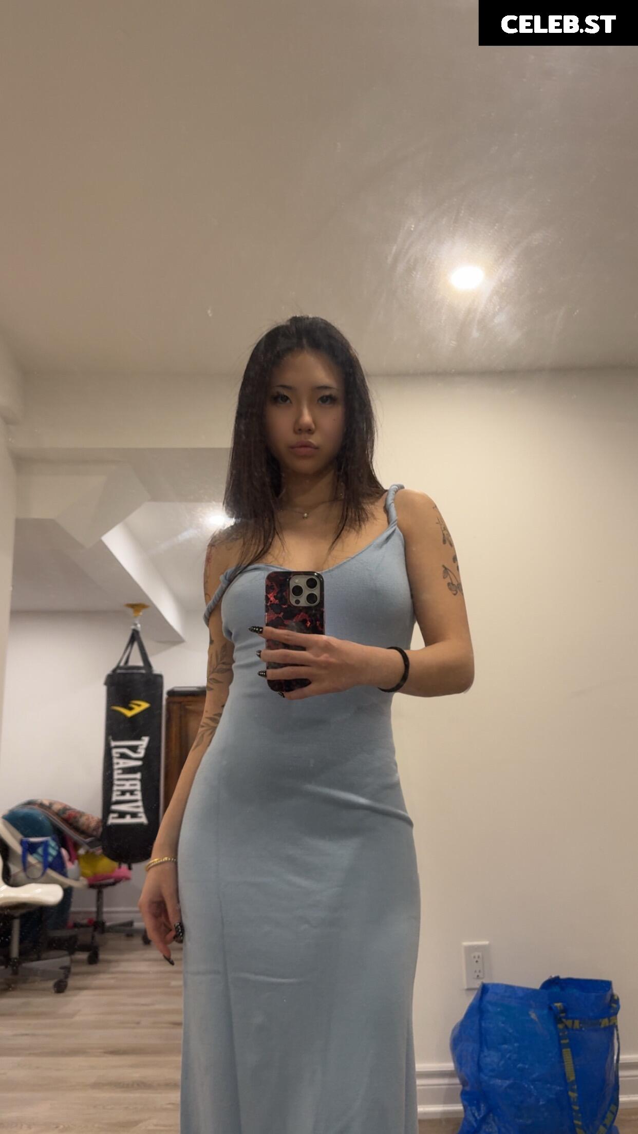 Joyy.li Image 22825337
