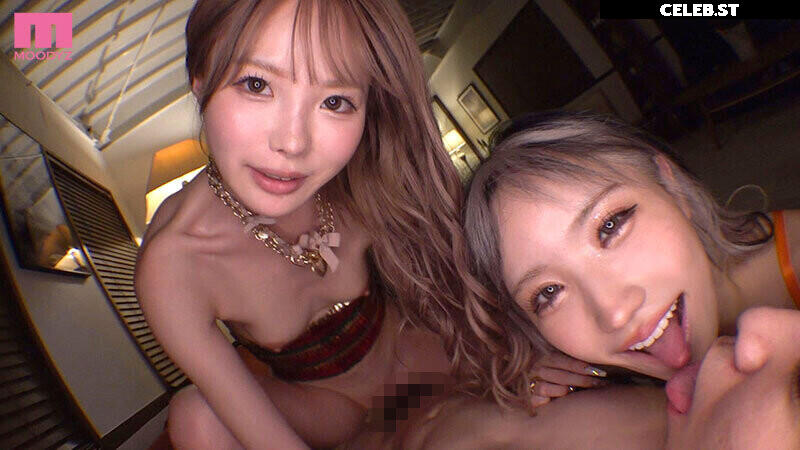 Haruhi Moka 春陽モカ Image 22824861
