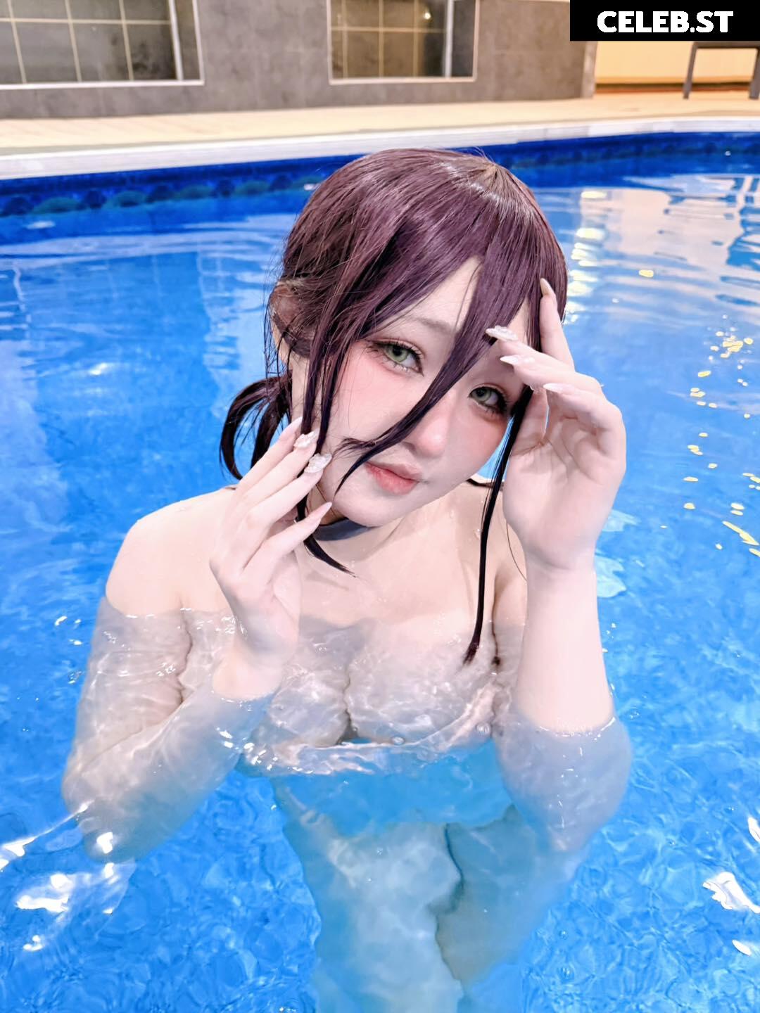 花梨Hanari - Takanashi Hanariv3v Image 22824590