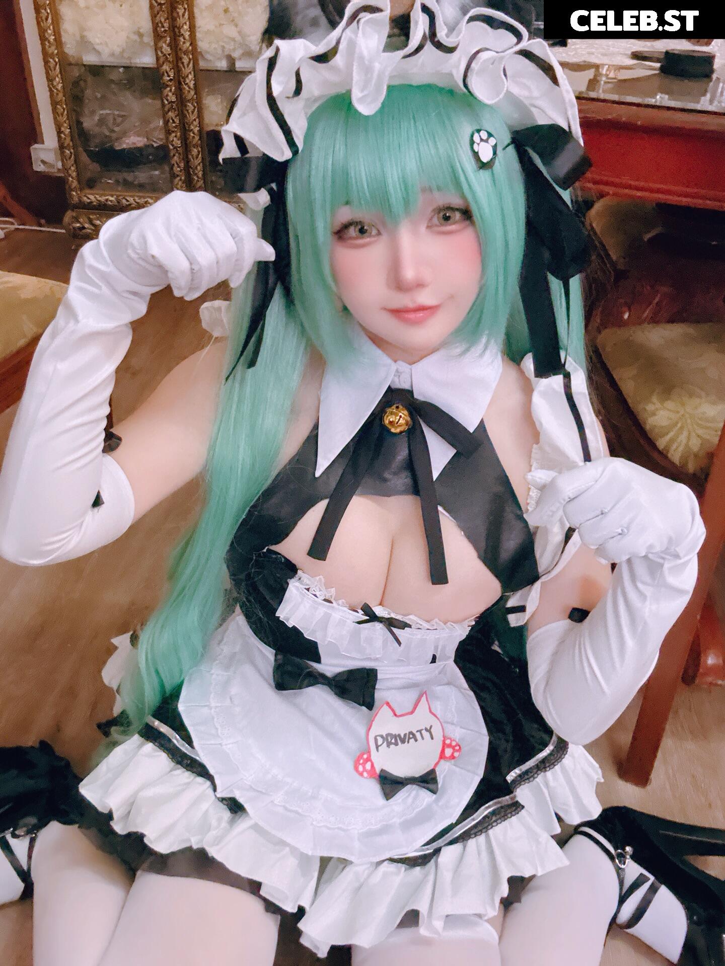 花梨Hanari - Takanashi Hanariv3v Image 22824597