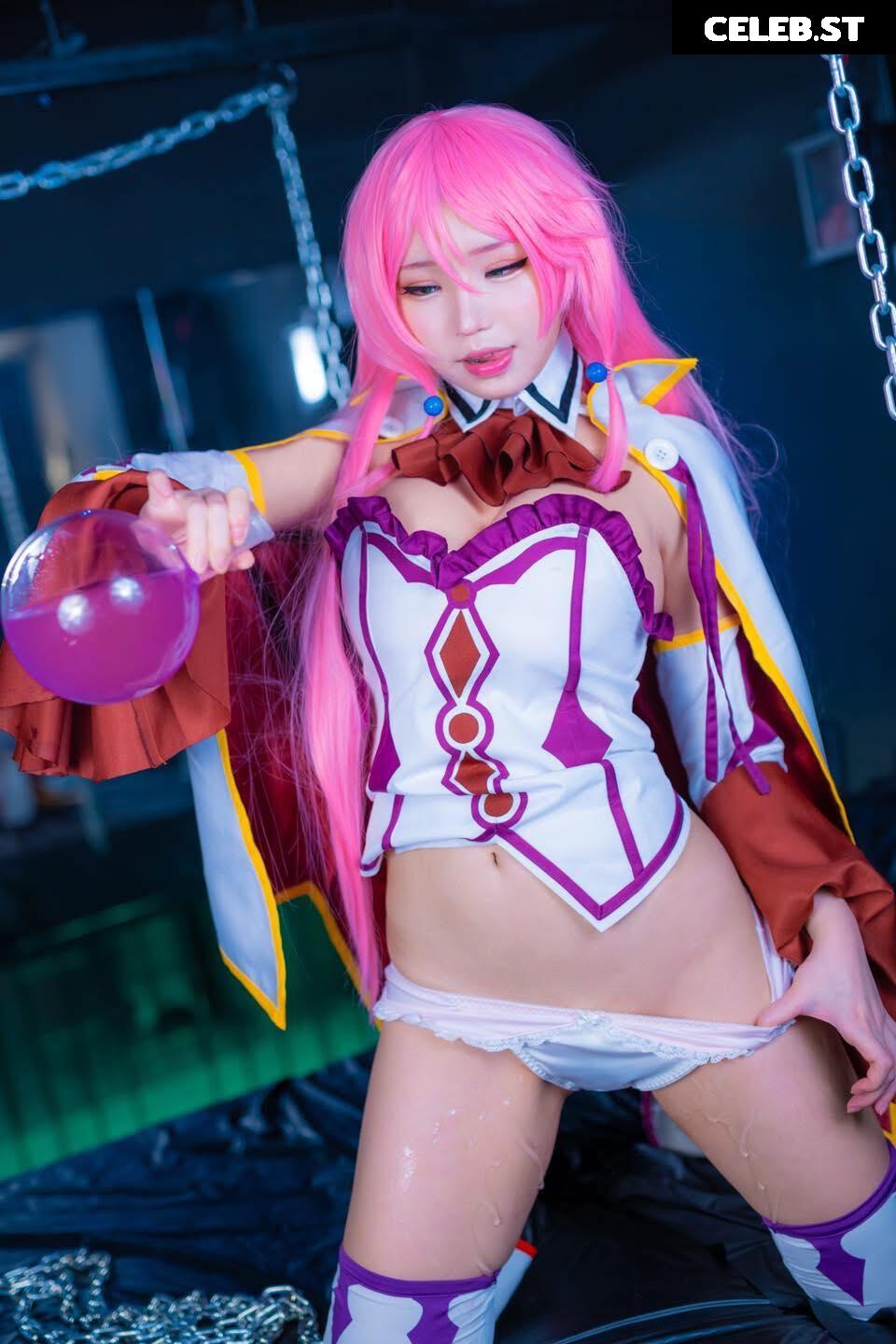 花梨Hanari - Takanashi Hanariv3v Image 22824511