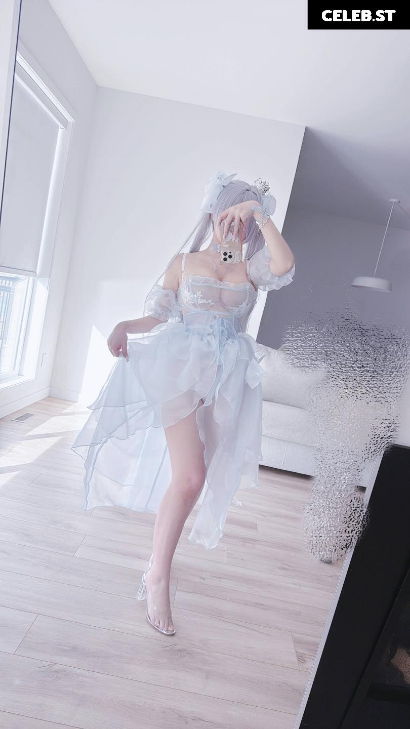 花梨Hanari - Takanashi Hanariv3v Image 22824515