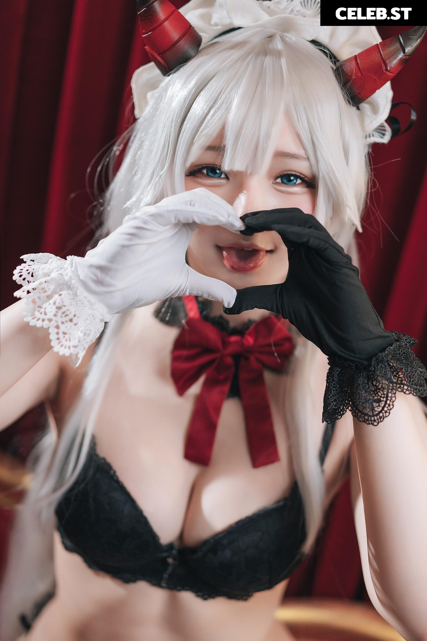 花梨Hanari - Takanashi Hanariv3v Image 22824507