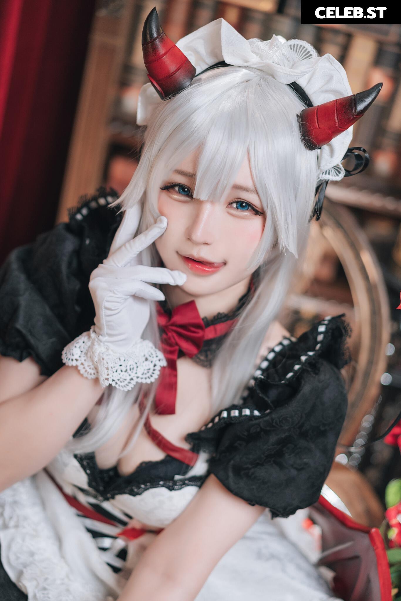 花梨Hanari - Takanashi Hanariv3v Image 22824509